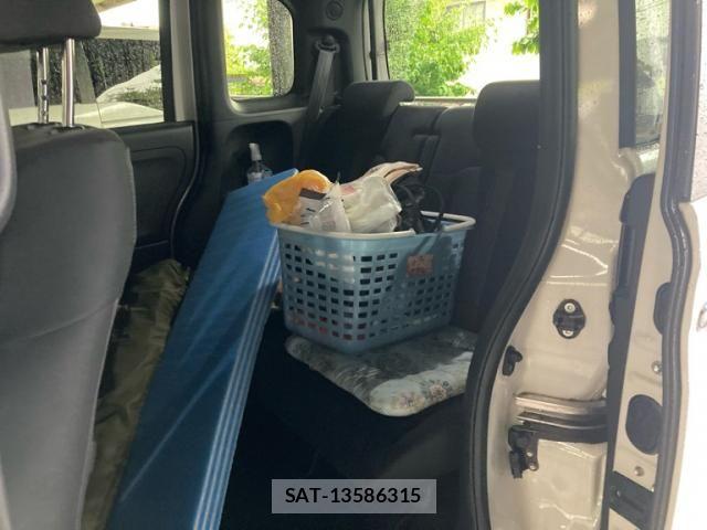 Honda N BOX CUSTOM 2019-10 8660663-11