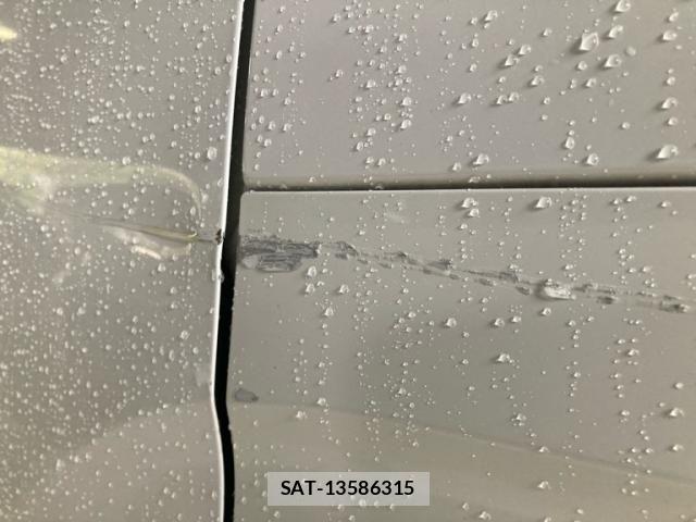 Honda N BOX CUSTOM 2019-10 8660663-17