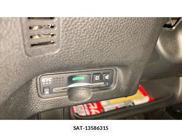 Honda N BOX CUSTOM 2019-10 8660663-21
