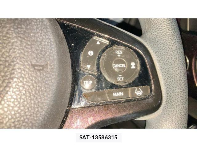 Honda N BOX CUSTOM 2019-10 8660663-24