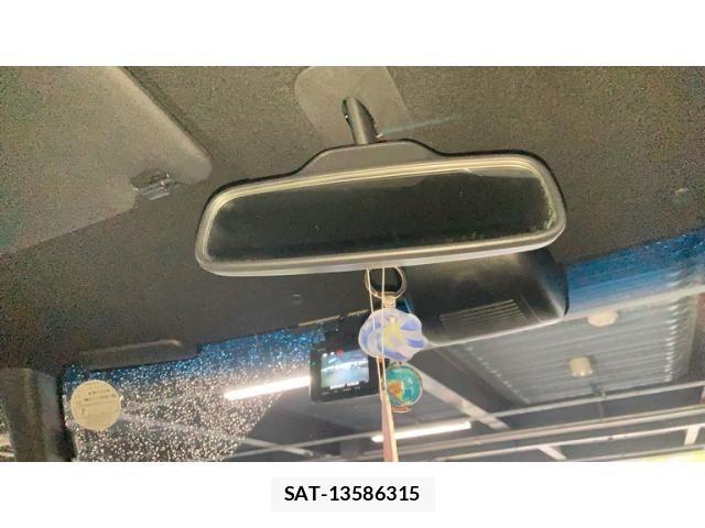 Honda N BOX CUSTOM 2019-10 8660663-26