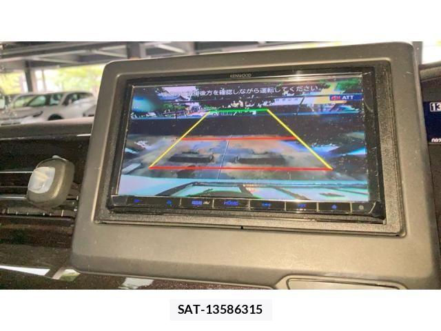Honda N BOX CUSTOM 2019-10 8660663-27