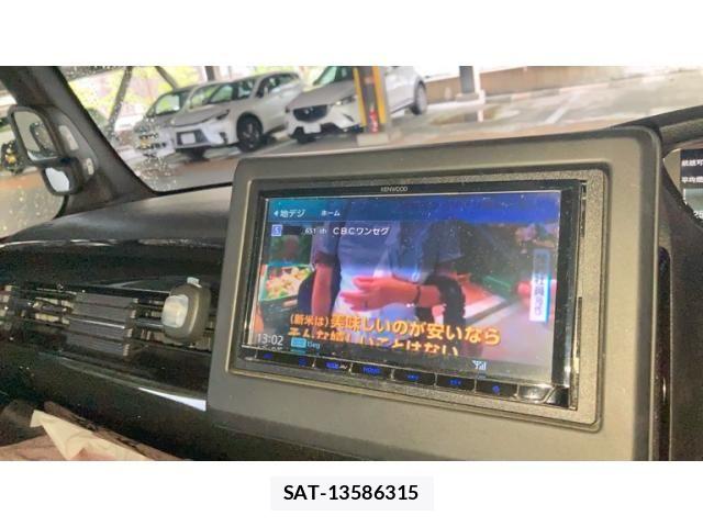 Honda N BOX CUSTOM 2019-10 8660663-28