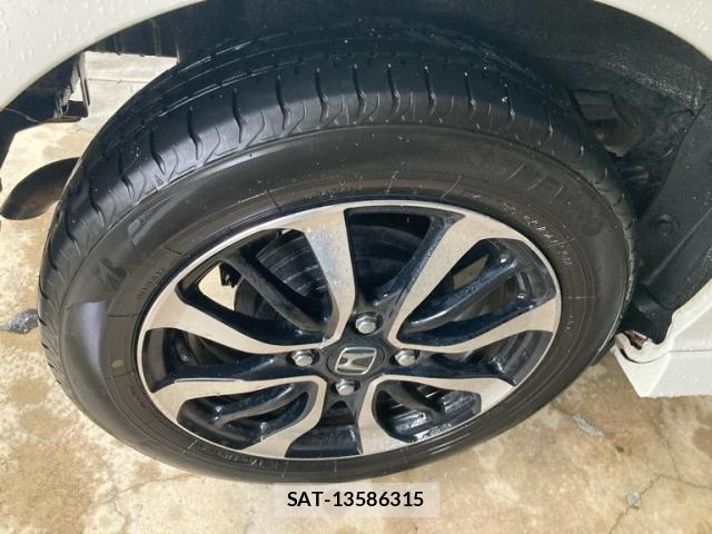 Honda N BOX CUSTOM 2019-10 8660663-5