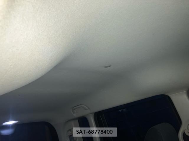 Honda N BOX CUSTOM 2015-01 8666642-13