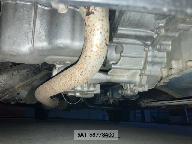 Honda N BOX CUSTOM 2015-01 8666642-5