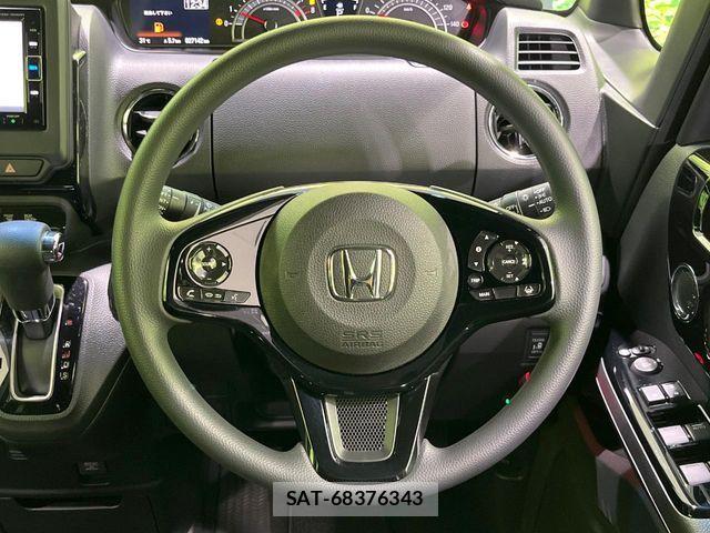 Honda N BOX CUSTOM 2022-11 8660660-10