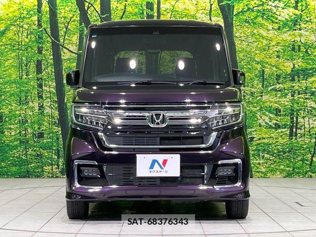 Honda N BOX CUSTOM 2022-11 8660660-13