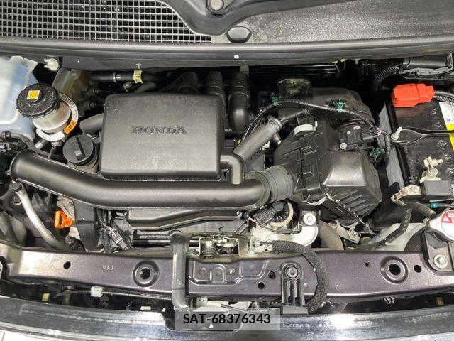 Honda N BOX CUSTOM 2022-11 8660660-17