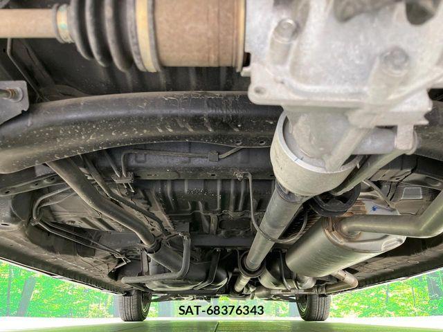 Honda N BOX CUSTOM 2022-11 8660660-18