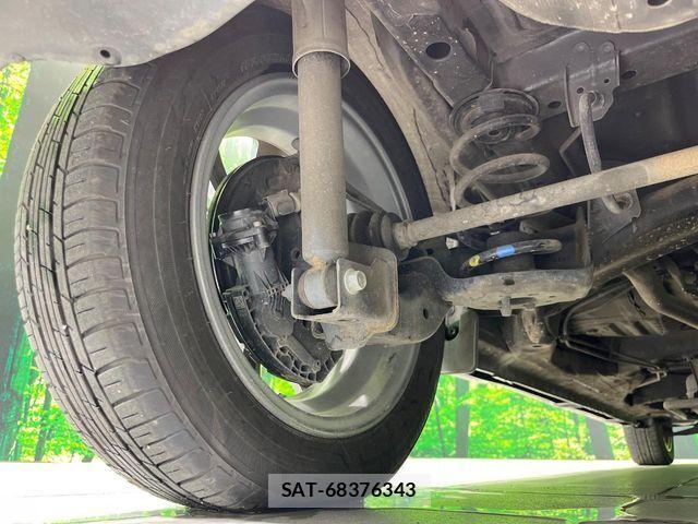 Honda N BOX CUSTOM 2022-11 8660660-19