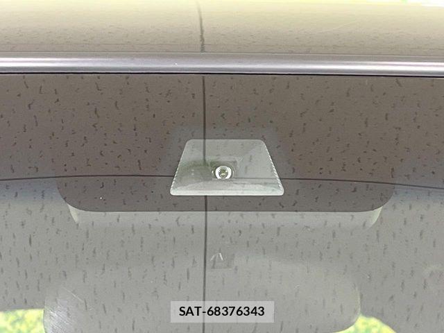 Honda N BOX CUSTOM 2022-11 8660660-2