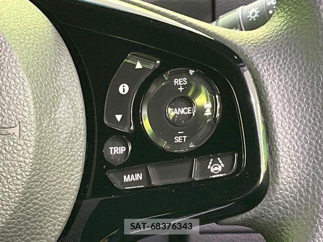 Honda N BOX CUSTOM 2022-11 8660660-6