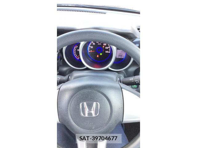 Honda N BOX CUSTOM 2015-05 8660665-11
