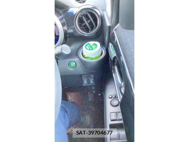 Honda N BOX CUSTOM 2015-05 8660665-12
