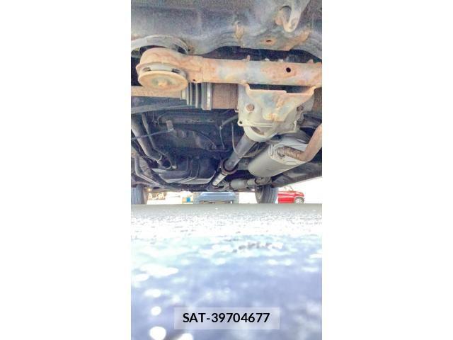 Honda N BOX CUSTOM 2015-05 8660665-5