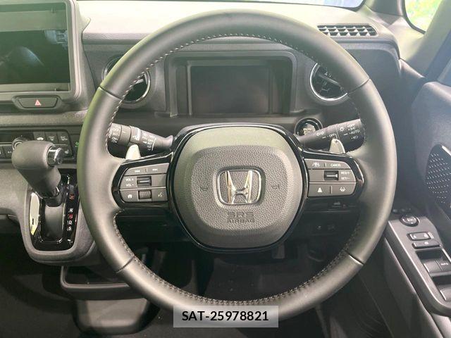 Honda N BOX CUSTOM 2026-07 8686162-10