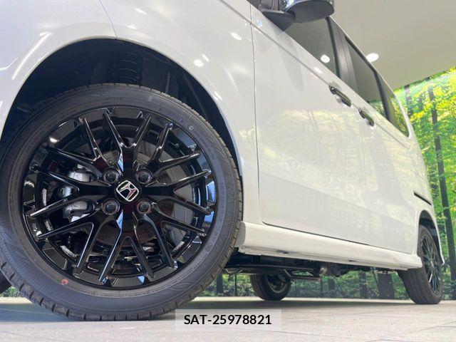Honda N BOX CUSTOM 2026-07 8686162-12
