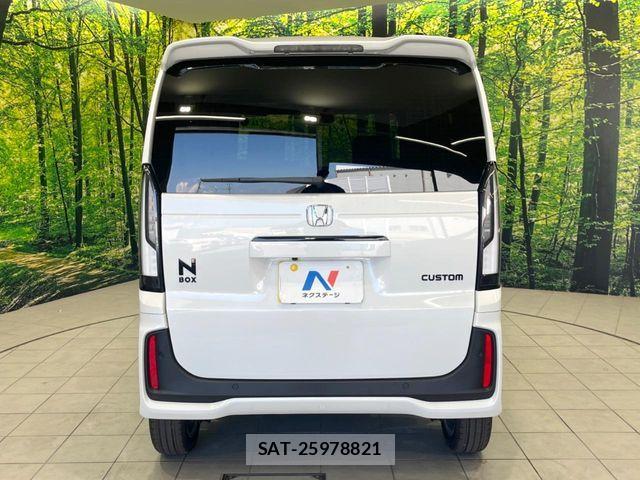 Honda N BOX CUSTOM 2026-07 8686162-14