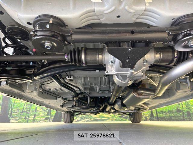 Honda N BOX CUSTOM 2026-07 8686162-18