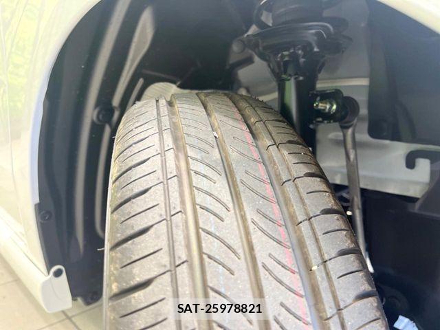 Honda N BOX CUSTOM 2026-07 8686162-19