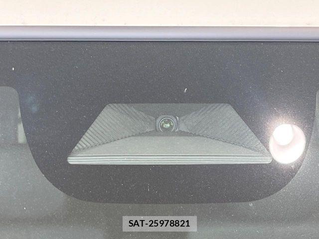 Honda N BOX CUSTOM 2026-07 8686162-2