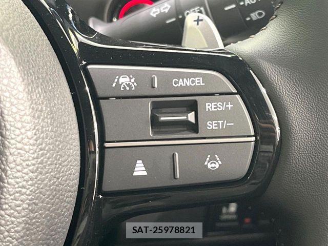 Honda N BOX CUSTOM 2026-07 8686162-3