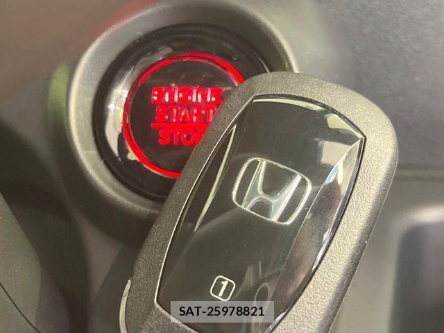 Honda N BOX CUSTOM 2026-07 8686162-6