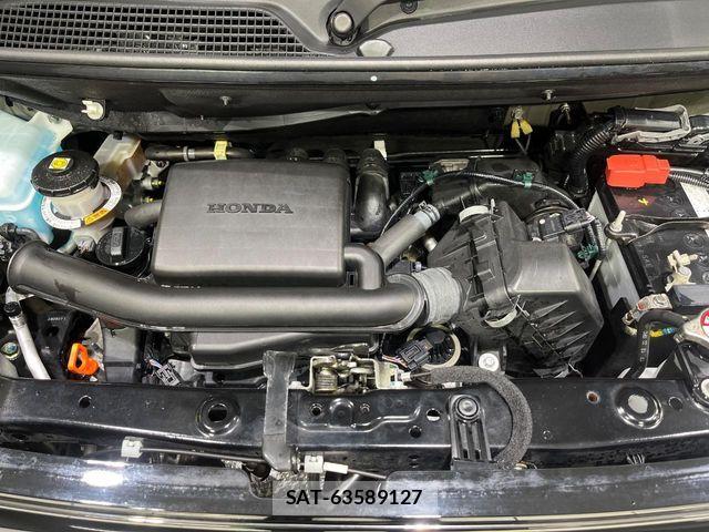Honda N BOX CUSTOM 2023-09 8686161-18