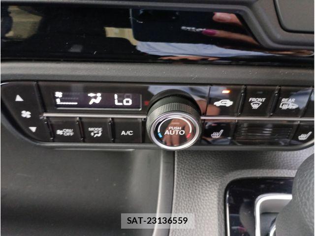 Honda N BOX CUSTOM 2023-11 8686165-10