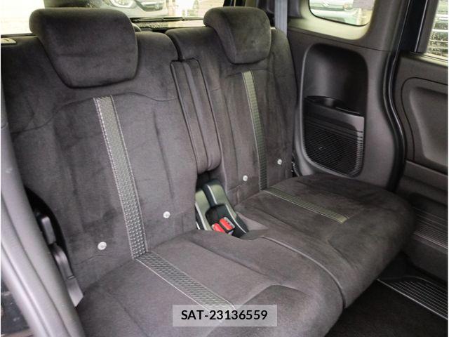 Honda N BOX CUSTOM 2023-11 8686165-12