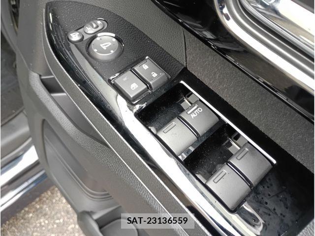 Honda N BOX CUSTOM 2023-11 8686165-14