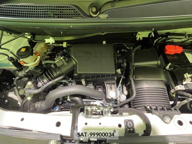 Honda N BOX CUSTOM 2026-07 8686163-17