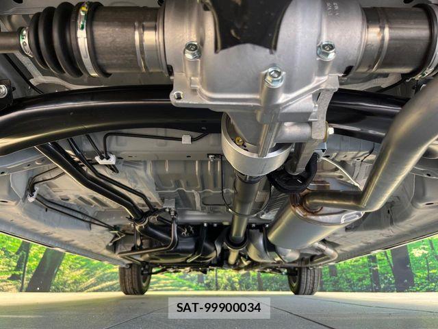 Honda N BOX CUSTOM 2026-07 8686163-18