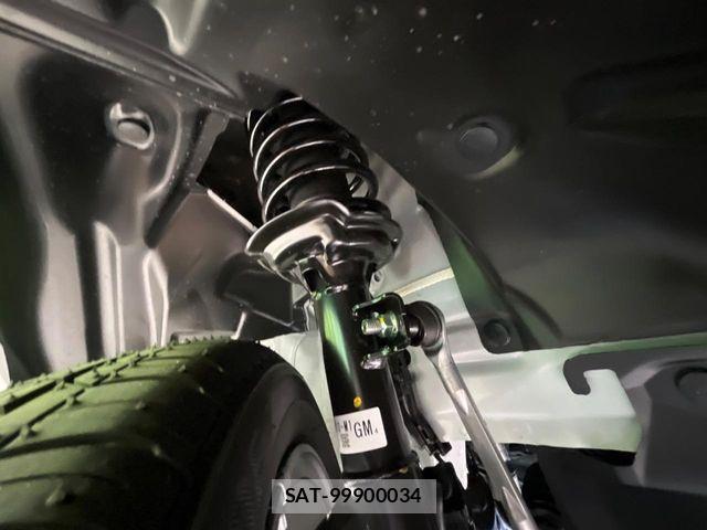Honda N BOX CUSTOM 2026-07 8686163-19