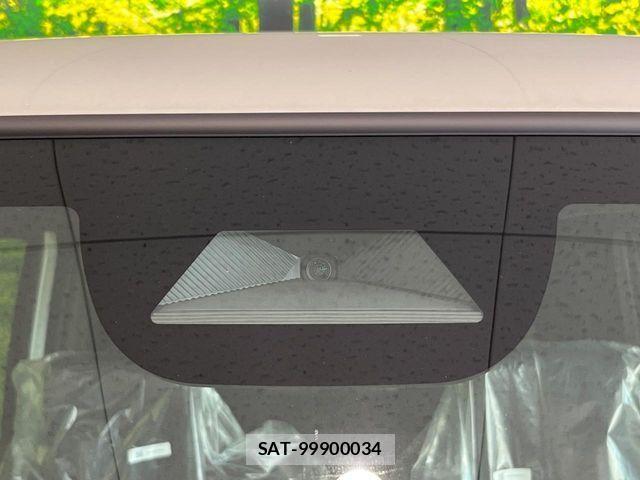 Honda N BOX CUSTOM 2026-07 8686163-2