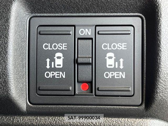 Honda N BOX CUSTOM 2026-07 8686163-3