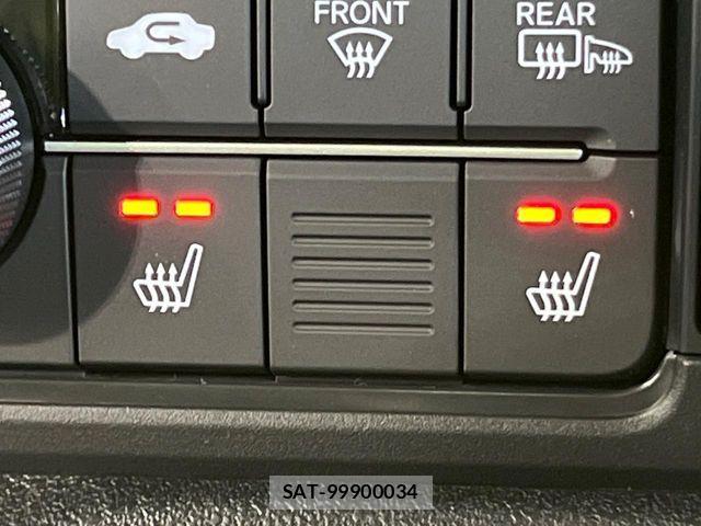 Honda N BOX CUSTOM 2026-07 8686163-4