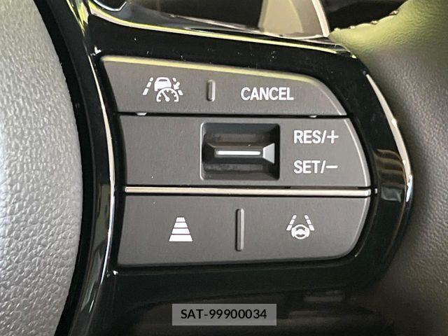 Honda N BOX CUSTOM 2026-07 8686163-5