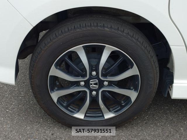Honda N BOX CUSTOM 2018-05 8686164-10