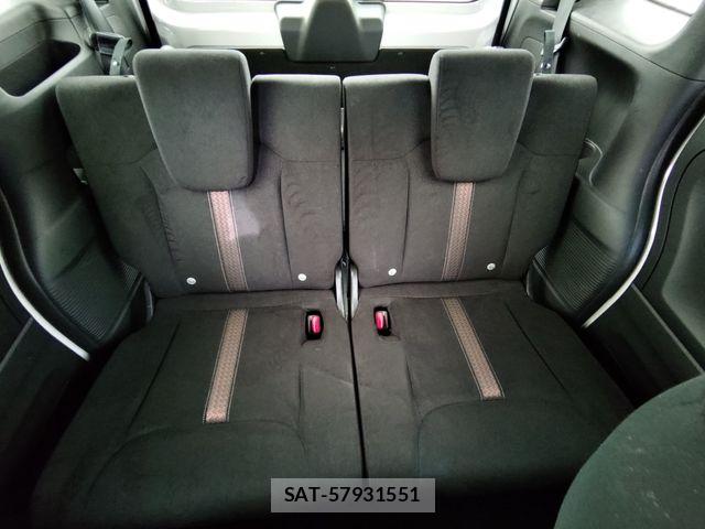 Honda N BOX CUSTOM 2018-05 8686164-17