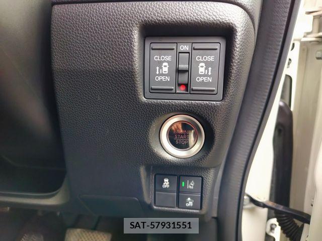 Honda N BOX CUSTOM 2018-05 8686164-21