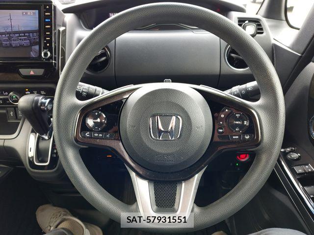 Honda N BOX CUSTOM 2018-05 8686164-27