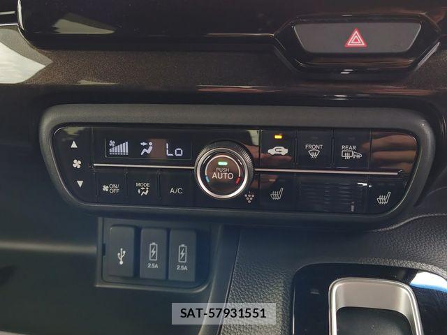 Honda N BOX CUSTOM 2018-05 8686164-28