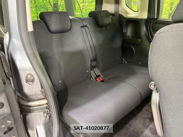 Honda N BOX CUSTOM 2015-12 8744730-10