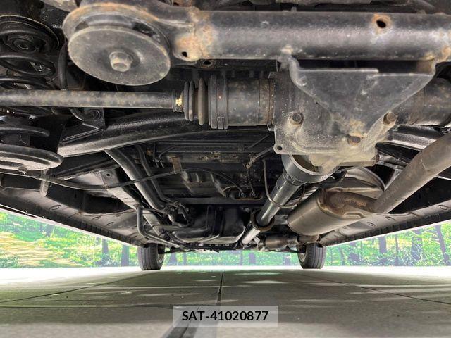 Honda N BOX CUSTOM 2015-12 8744730-19