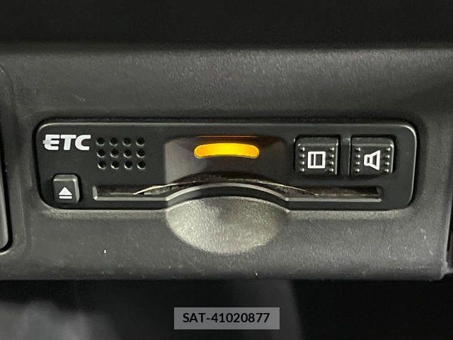 Honda N BOX CUSTOM 2015-12 8744730-6