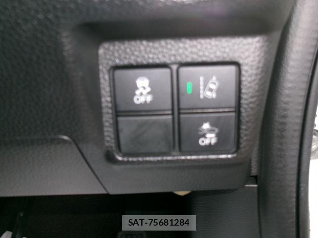 Honda N BOX CUSTOM 2017-09 8744729-10