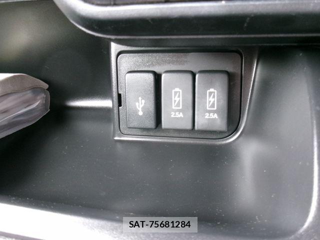 Honda N BOX CUSTOM 2017-09 8744729-16