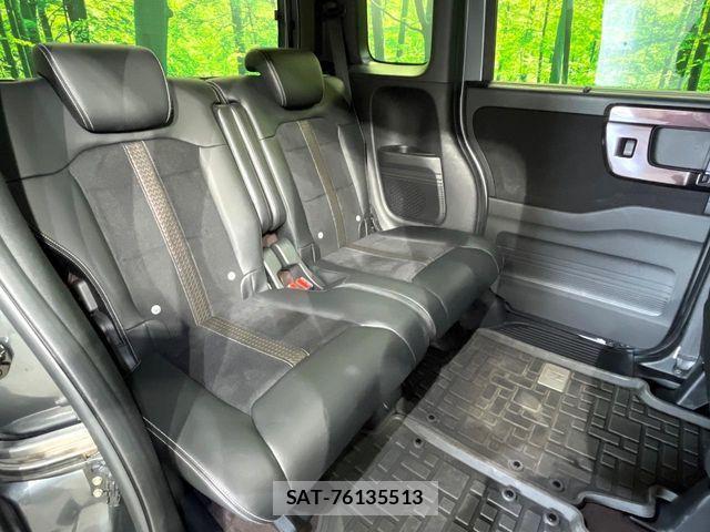 Honda N BOX CUSTOM 2019-08 8744727-10